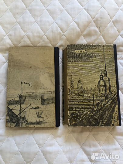 Книги разных авторов (смотрите описание)