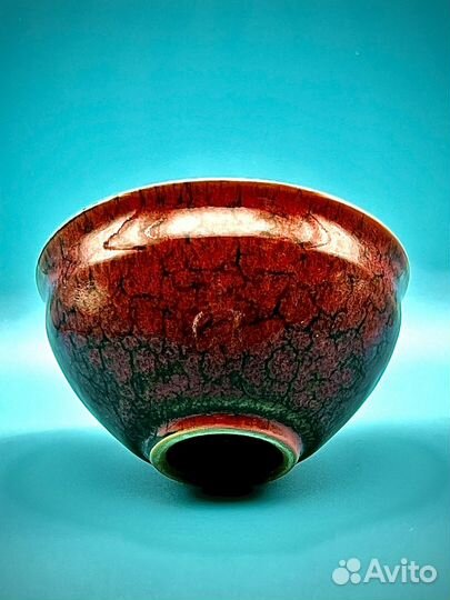 Набор пиал для чая