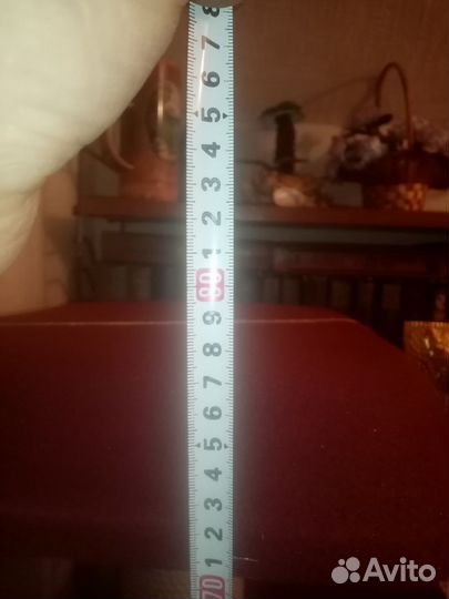 Домик когтеточка