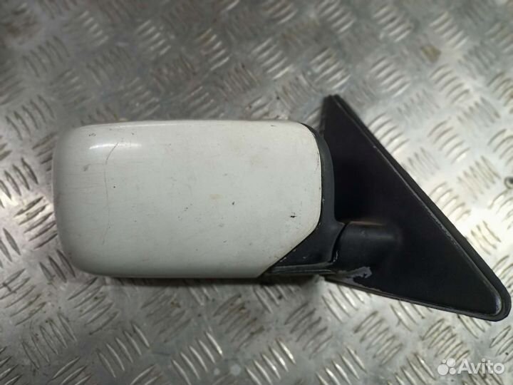 Зеркало правое BMW e36