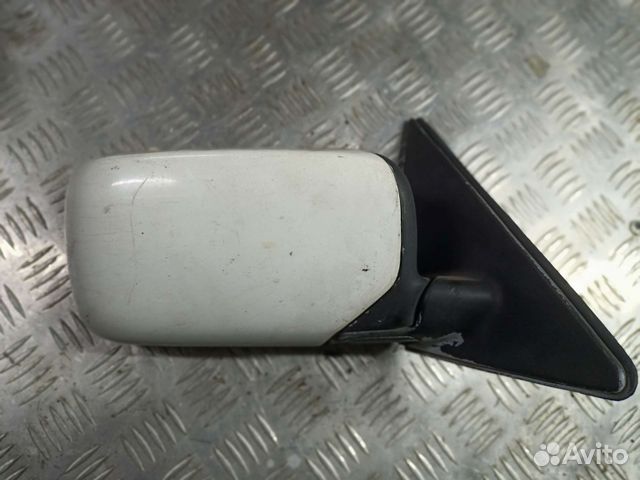 Зеркало правое BMW e36
