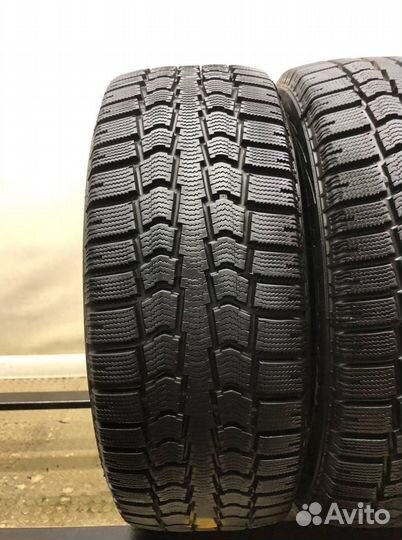 Pirelli Winter Ice Control 205/55 R16 98W