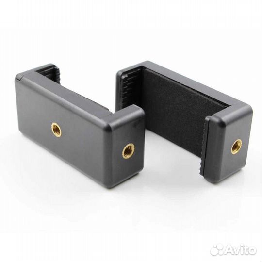 Штатив 2 метра новый от магазина