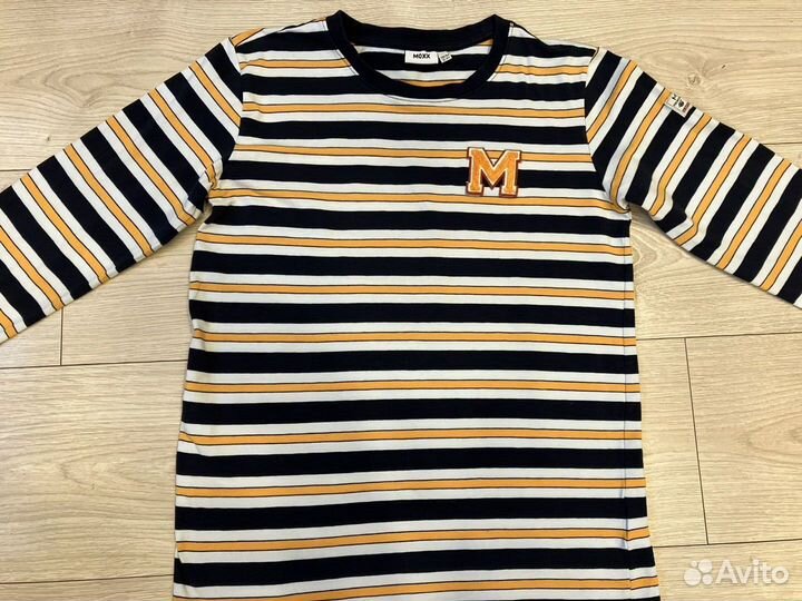 Лонгслив Mexx, р.158-164