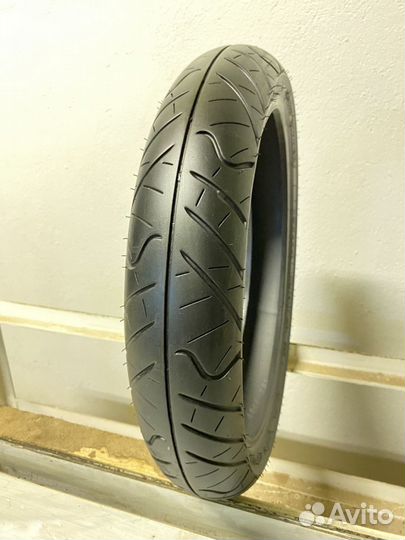 110/70 R17 IRC RX-01 (56)