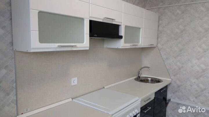 Мастер на час