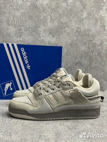 Кроссовки мужские Adidas 41-46