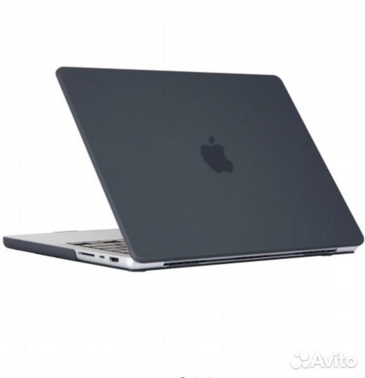 Чехол Apple MacBook Pro