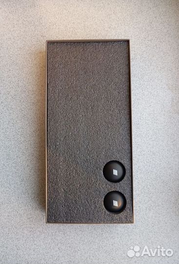 Деревянный набор для фрескобола, премиум