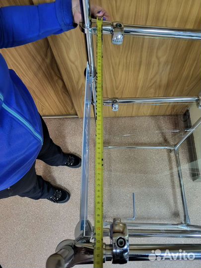 Трибуна - кафедра для выступлений