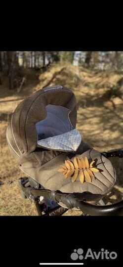 Tutis zippy mimi 3 в 1