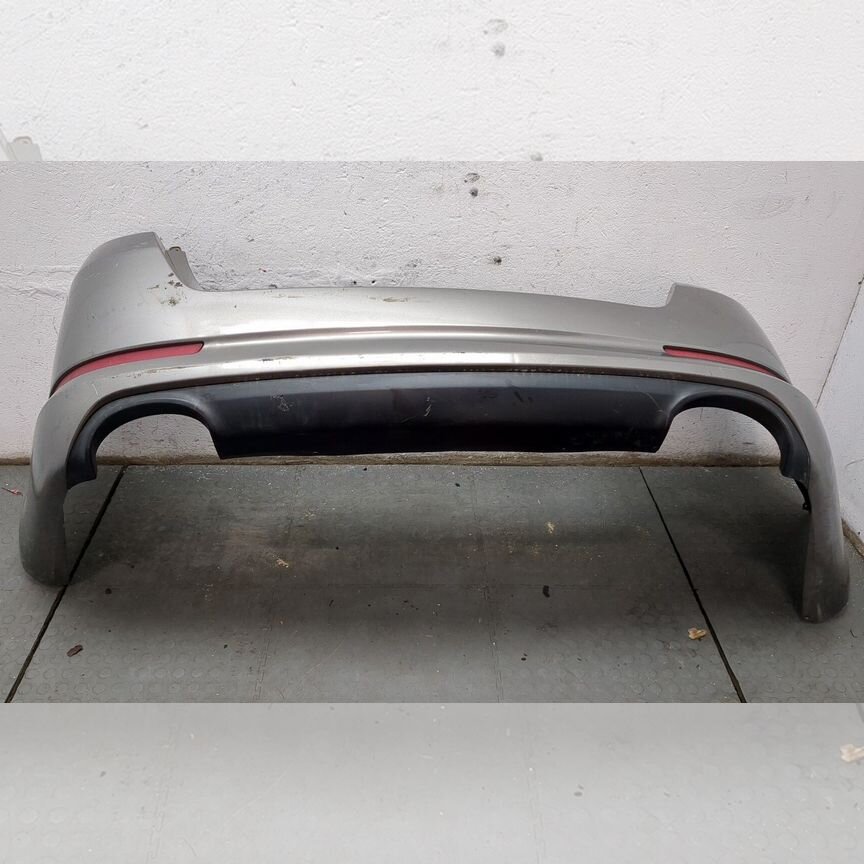 ⭐︎ Mobile legends Laos