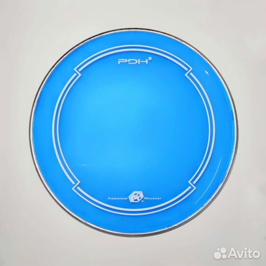 Пластик двухслойный 13