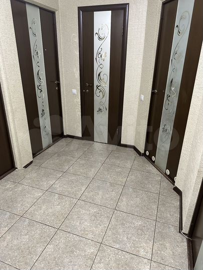 Дом 105 м² на участке 20 сот.