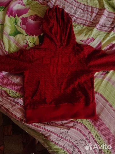 Детская одежда