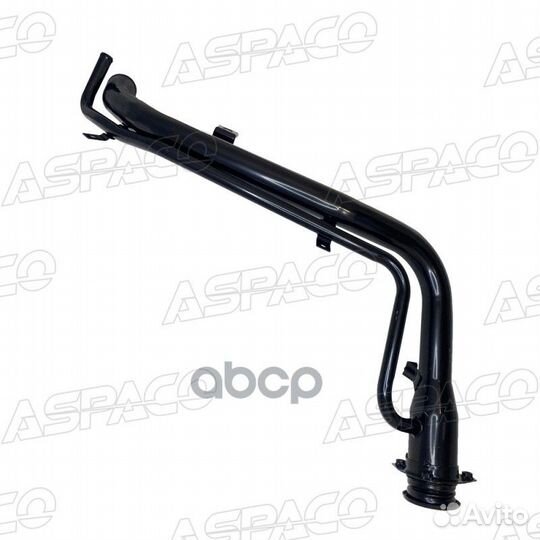 Горловина топливного бака бензин mitsubishi PAJ