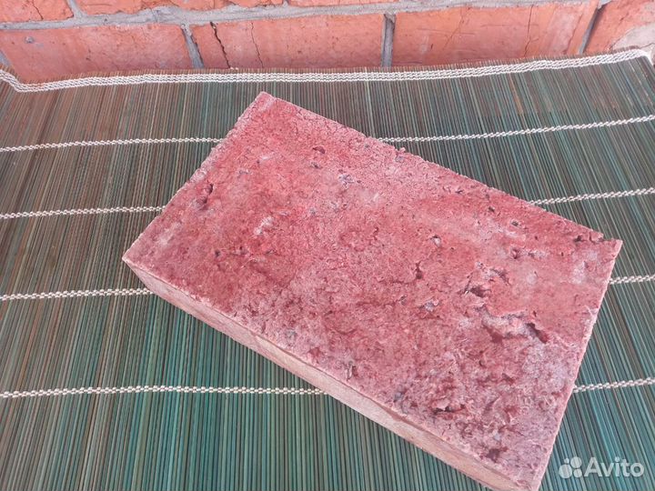 Мясо для собак