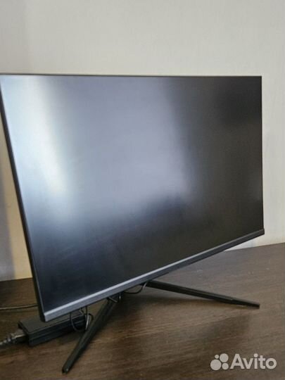 Монитор ardor gaming infinity AF27H1 27