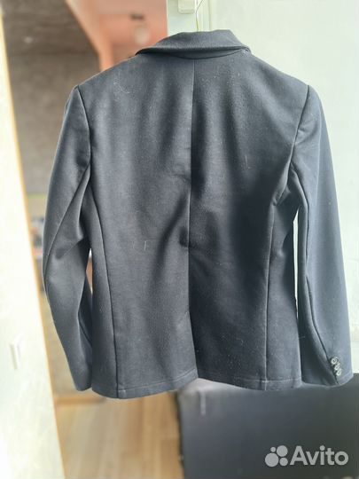 Пиджак ostin 146