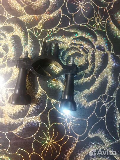 Экшн камера