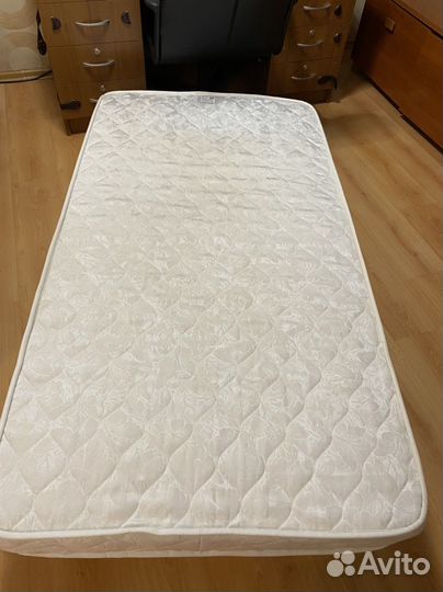 Матрас детский