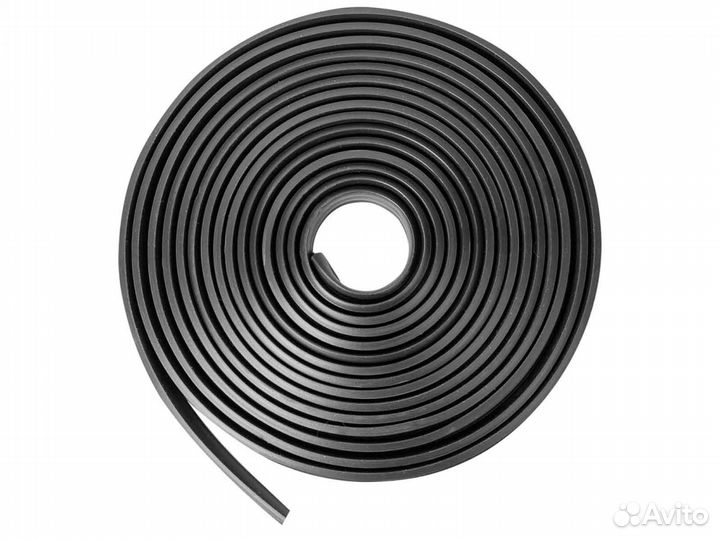 Ремонт окон, уплотнитель дверной RAL62151