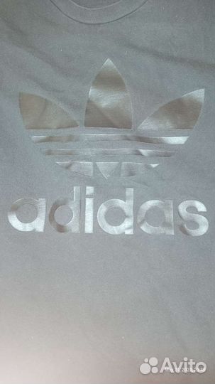 Костюм Adidas
