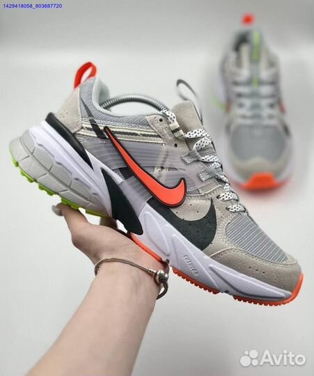 Кроссовки Nike Air Zoom Pegasus (Арт.62420)