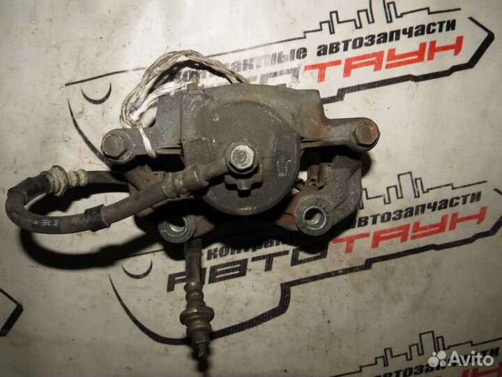 Суппорт В сборе nissan avenir bluebird prairie primera primera camino. U13 VSW10 W10 whnp11 WHP11 WP