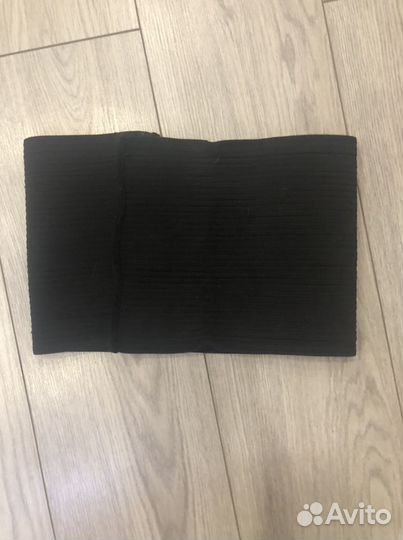 Пояс послеродовой