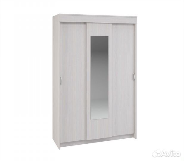 Шкаф купе