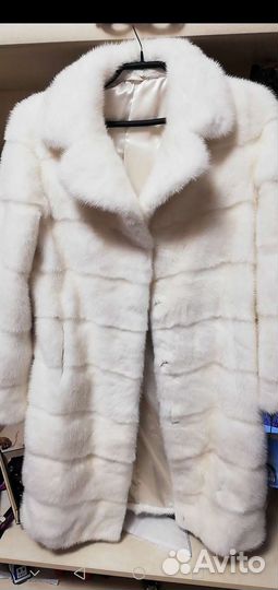 Перекрой шуб, полный перешив. Реставрация