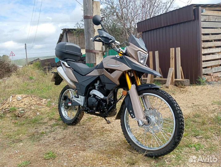 Recer rc300-gy8