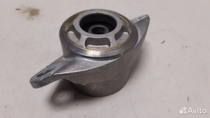 Опора амортизатора заднего Volkswagen Golf 4/Bora