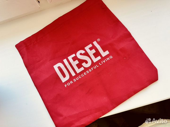 Dior Michael Kors moschino uteroüe Dutti Diesel