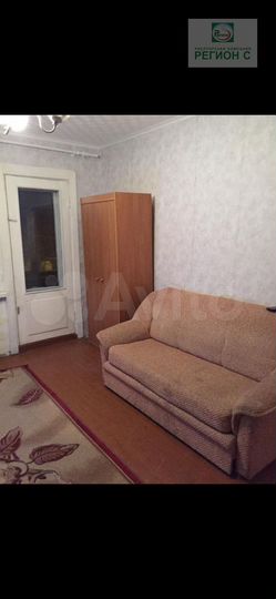 2-к. квартира, 51,3 м², 2/2 эт.