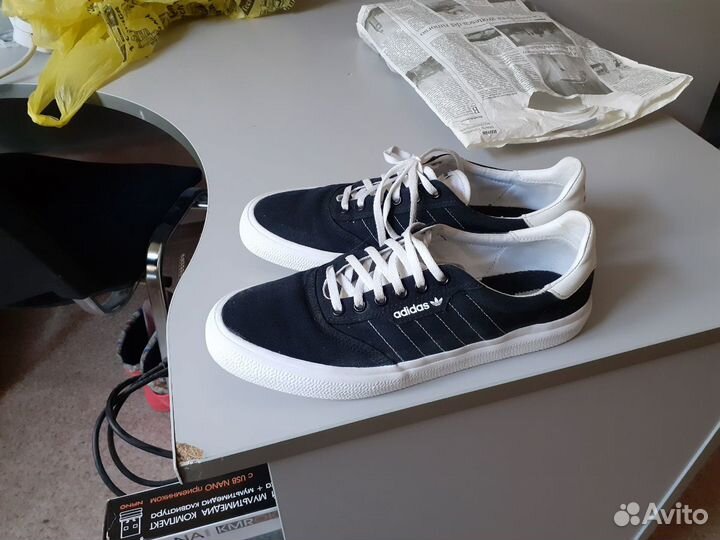 Adidas 3mc us usb sale