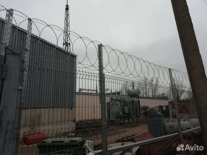 Охрана,Безопасность