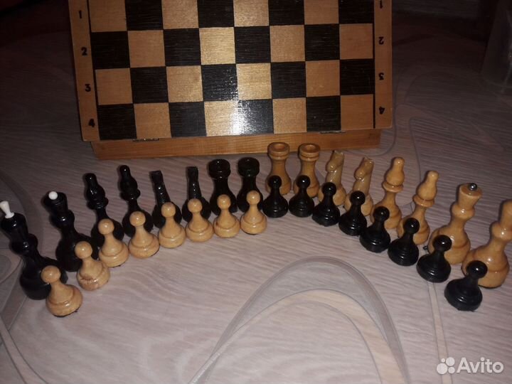 Шахматы шашки нарды