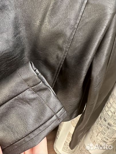 Куртка для девочки