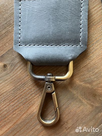 Ремень для сумки