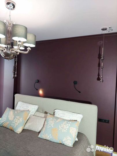 Плиточные работы