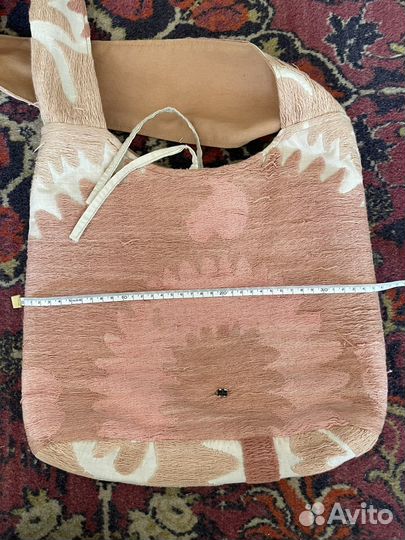 Сумка женская дизайнерская