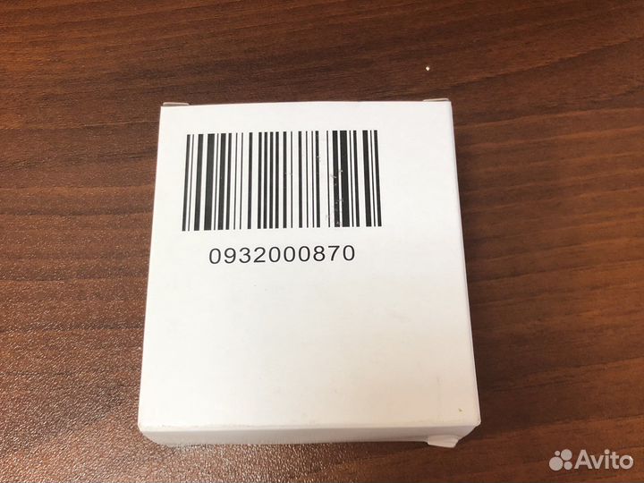 Блок питание к тв-приставке Билайн