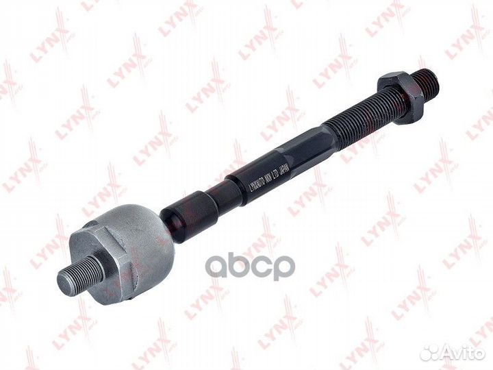 Тяга рулевая перед прав/лев C2123LR lynxauto