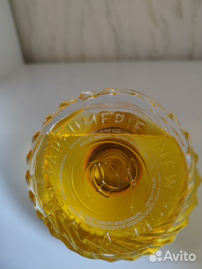 Парфюмерная вода To my father новая