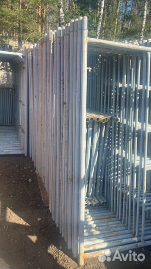 Bык Продажа опалубки