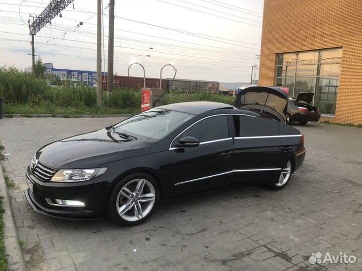 Колеса в сборе r18 летние 5/112