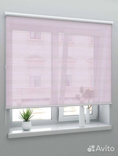 Жалюзи для дома И дачи от завода