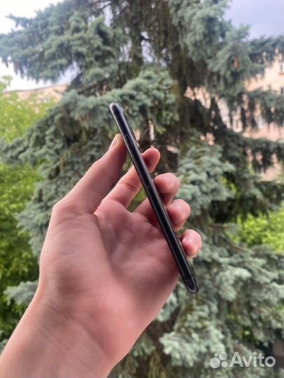 iPhone 7, 32 ГБ